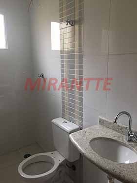 Casa terrea de 130m² com 3 quartos em Vila Nivi