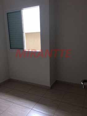 Casa terrea de 130m² com 3 quartos em Vila Nivi