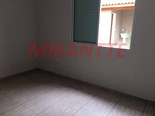 Casa terrea de 130m² com 3 quartos em Vila Nivi