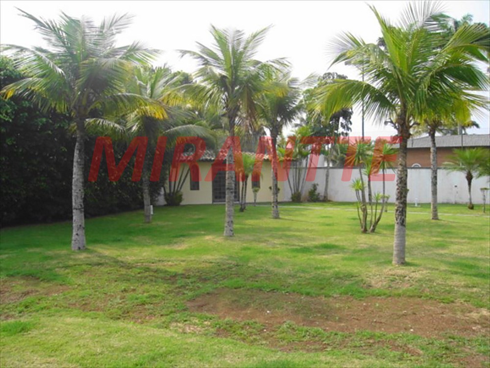 Sobrado de 1200m² com 5 quartos em Acapulco