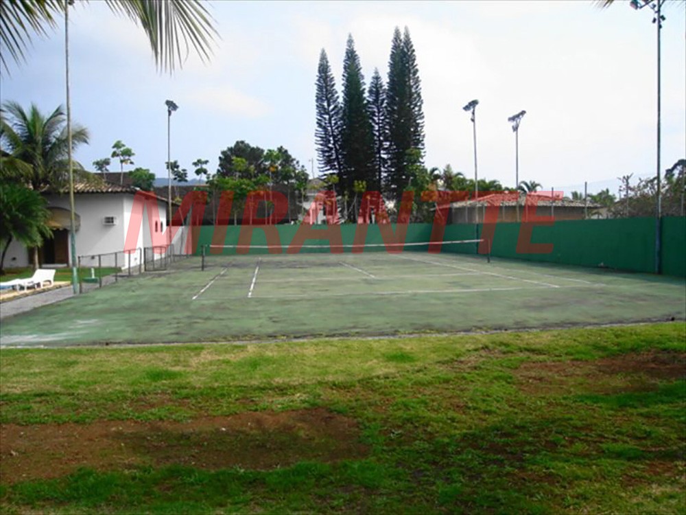 Sobrado de 1200m² com 5 quartos em Acapulco