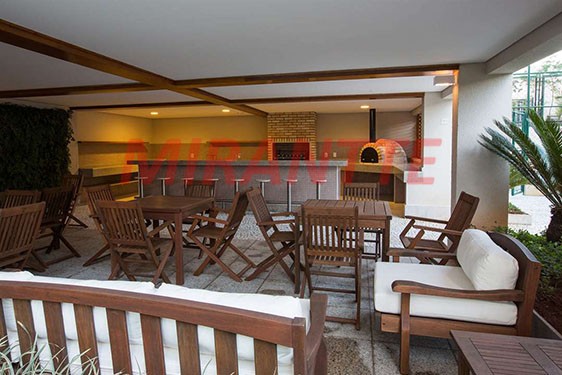 Comercial de 48.5m² em Pinheiros
