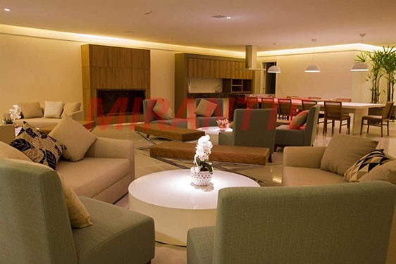 Comercial de 48.5m² em Pinheiros