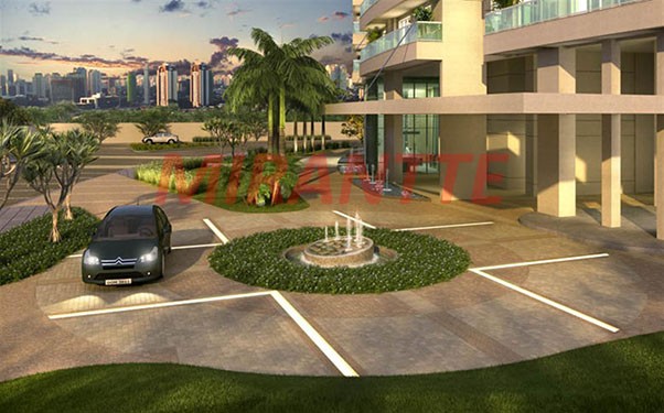 Comercial de 48.5m² em Pinheiros