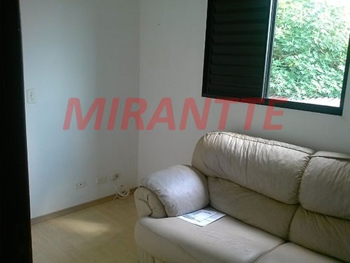 Sobrado de 124m² com 3 quartos em Imirim