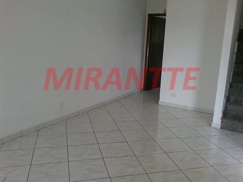 Sobrado de 124m² com 3 quartos em Imirim