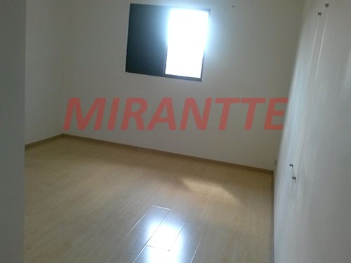 Sobrado de 124m² com 3 quartos em Imirim