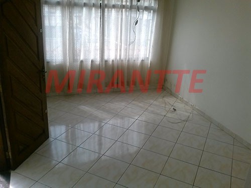 Sobrado de 124m² com 3 quartos em Imirim