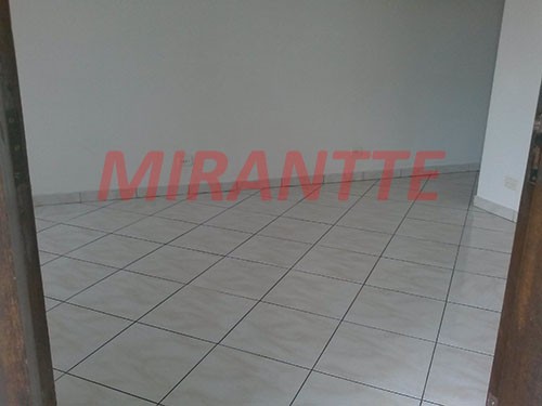 Sobrado de 124m² com 3 quartos em Imirim