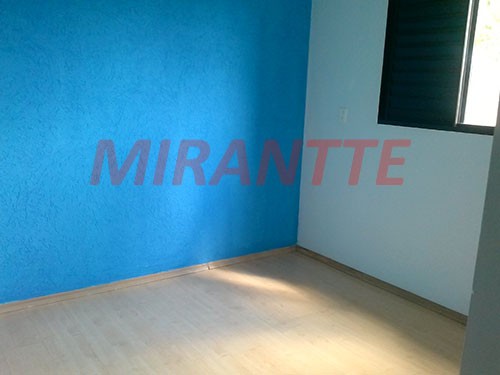 Sobrado de 124m² com 3 quartos em Imirim