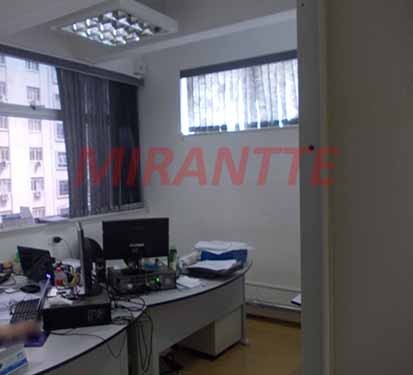 Comercial de 110788m² em CENTRO