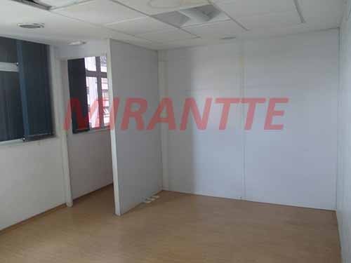 Comercial de 110788m² em CENTRO