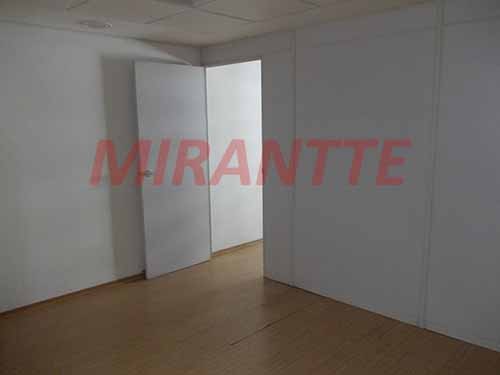 Comercial de 110788m² em CENTRO