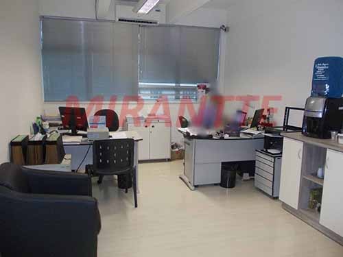 Comercial de 110788m² em CENTRO