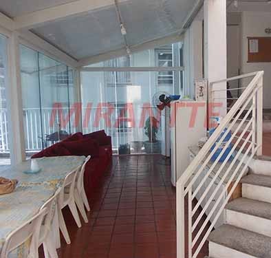 Comercial de 110788m² em CENTRO