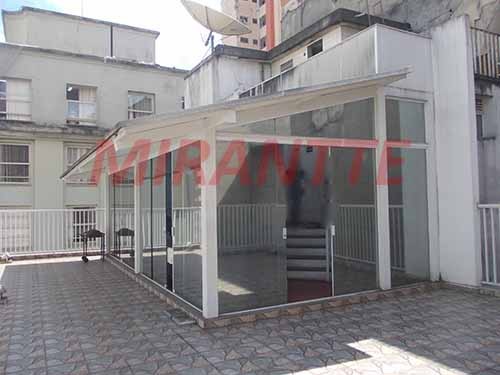 Comercial de 110788m² em CENTRO