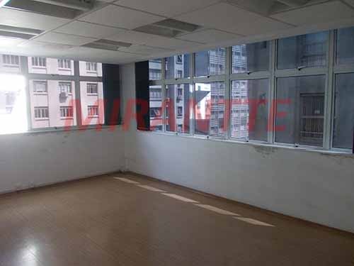 Comercial de 110788m² em CENTRO