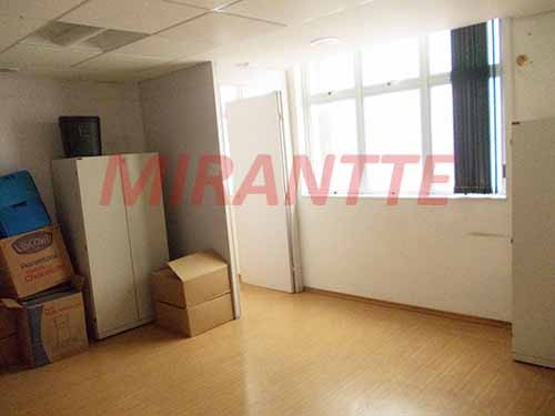 Comercial de 110788m² em CENTRO