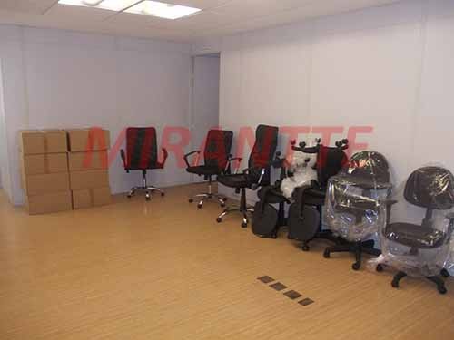 Comercial de 110788m² em CENTRO