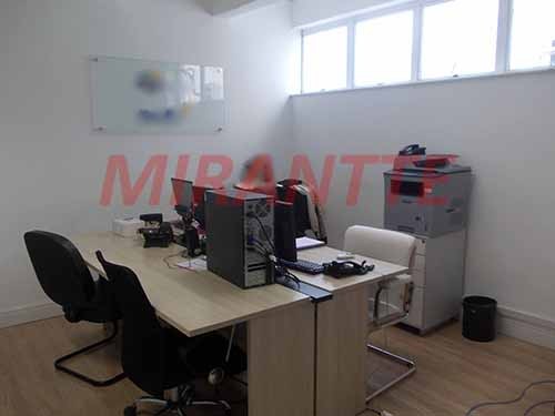 Comercial de 110788m² em CENTRO