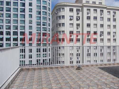 Comercial de 110788m² em CENTRO