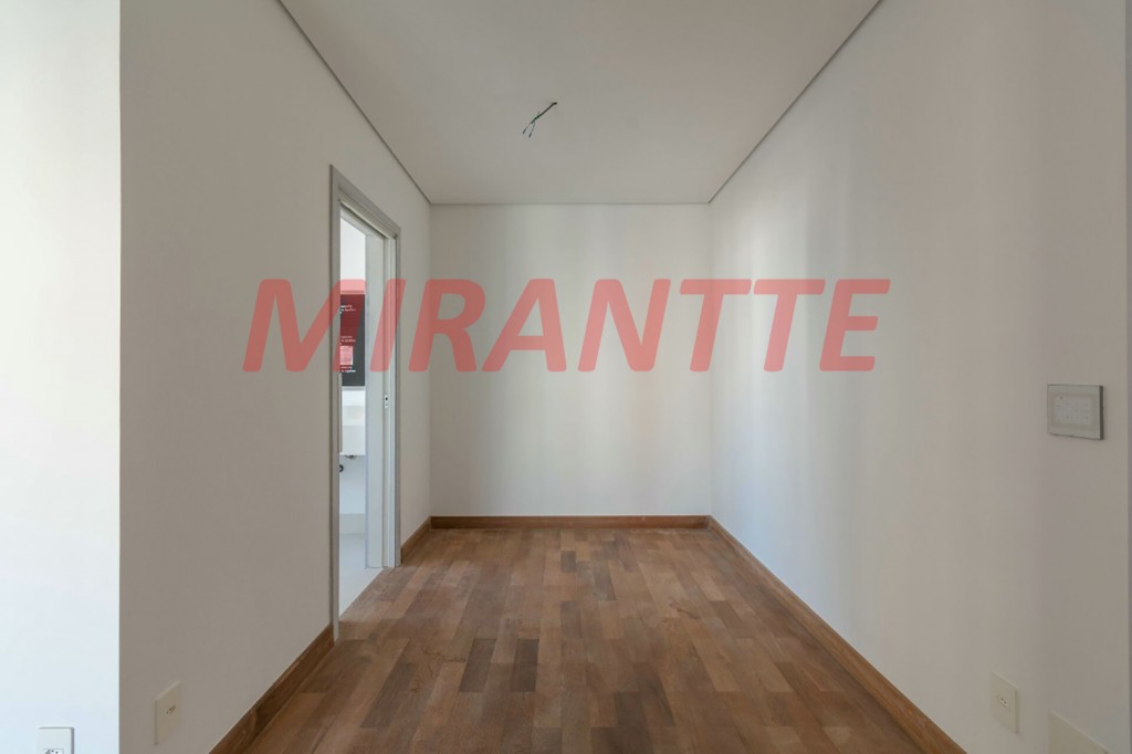Apartamento de 374m² com 4 quartos em Tatuapé