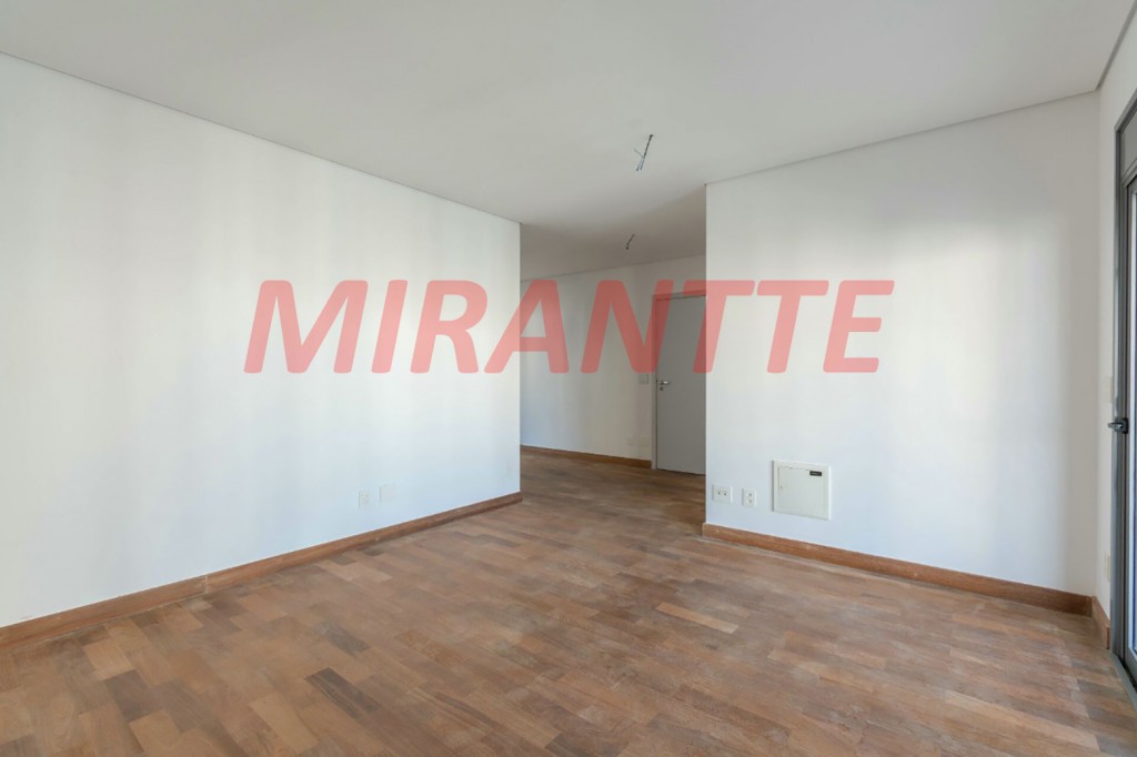 Apartamento de 374m² com 4 quartos em Tatuapé