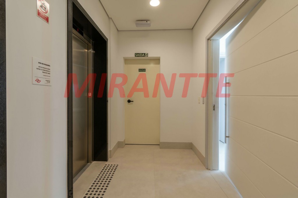 Apartamento de 374m² com 4 quartos em Tatuapé