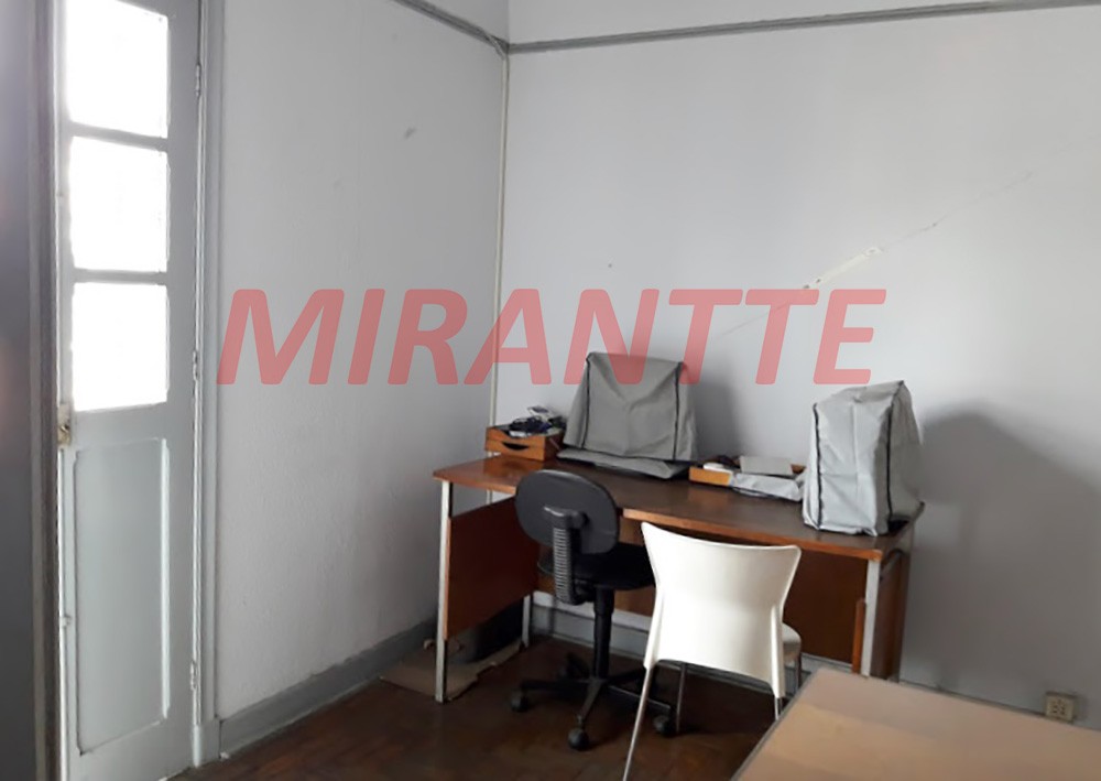 Comercial em Gopouva