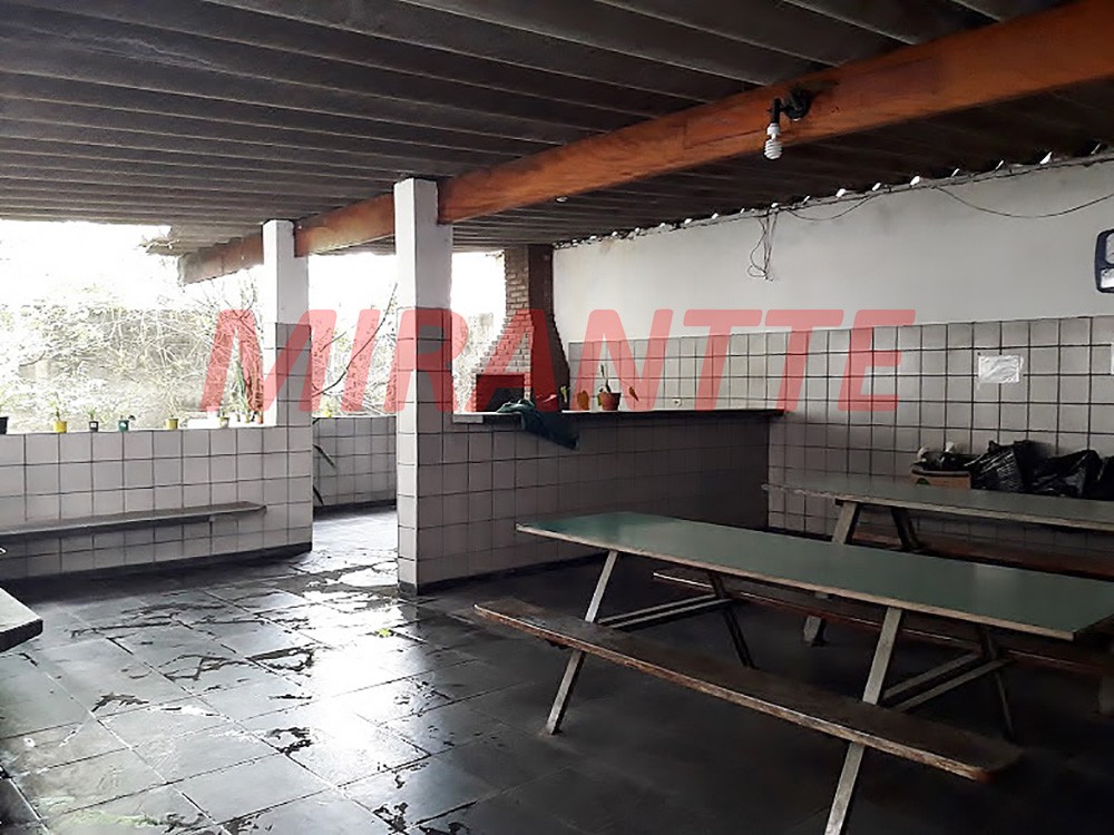 Comercial em Gopouva