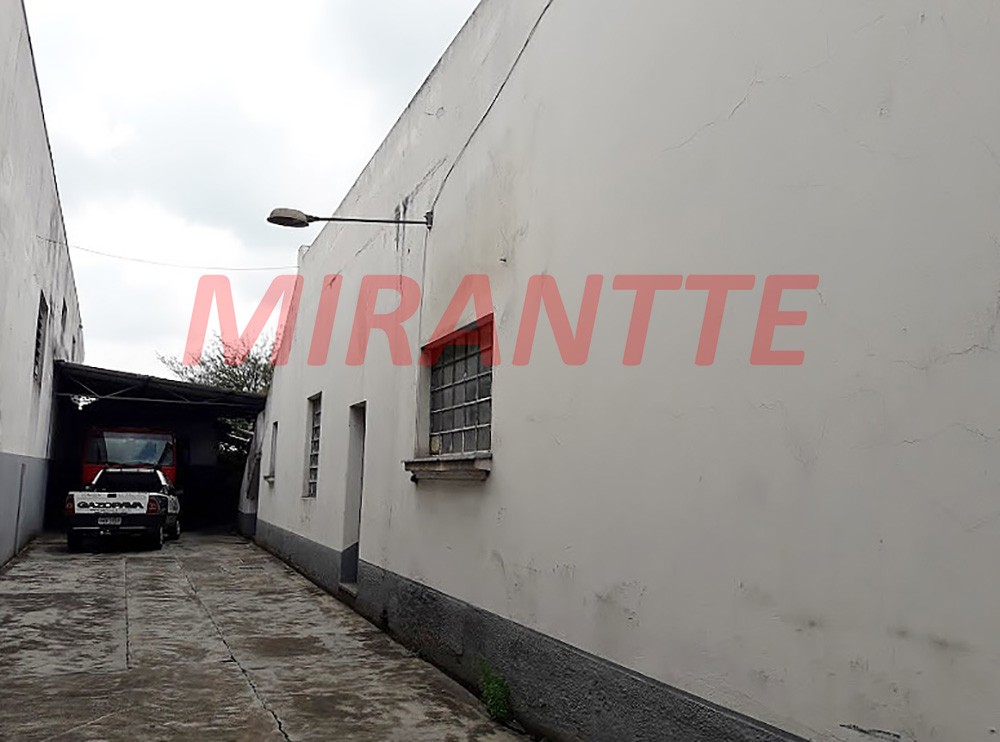 Comercial em Gopouva