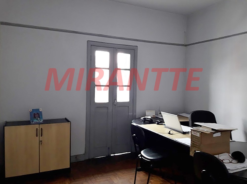 Comercial em Gopouva