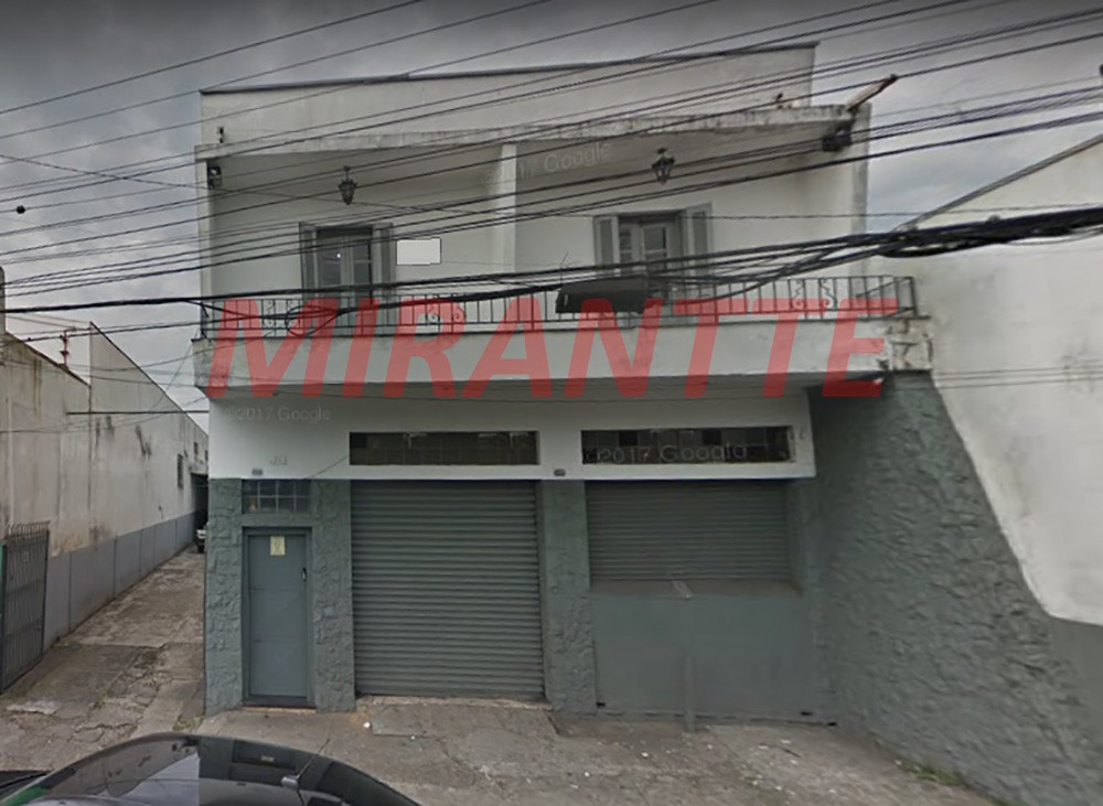 Comercial em Gopouva