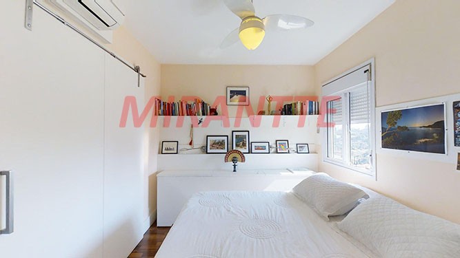 Apartamento de 247m² com 3 quartos em Real Parque