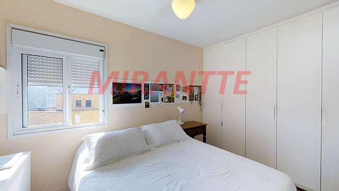 Apartamento de 247m² com 3 quartos em Real Parque