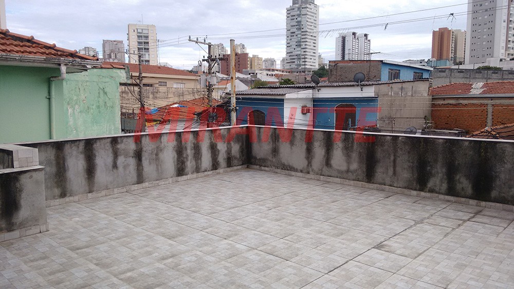 Terreno de 325m² em Ipiranga