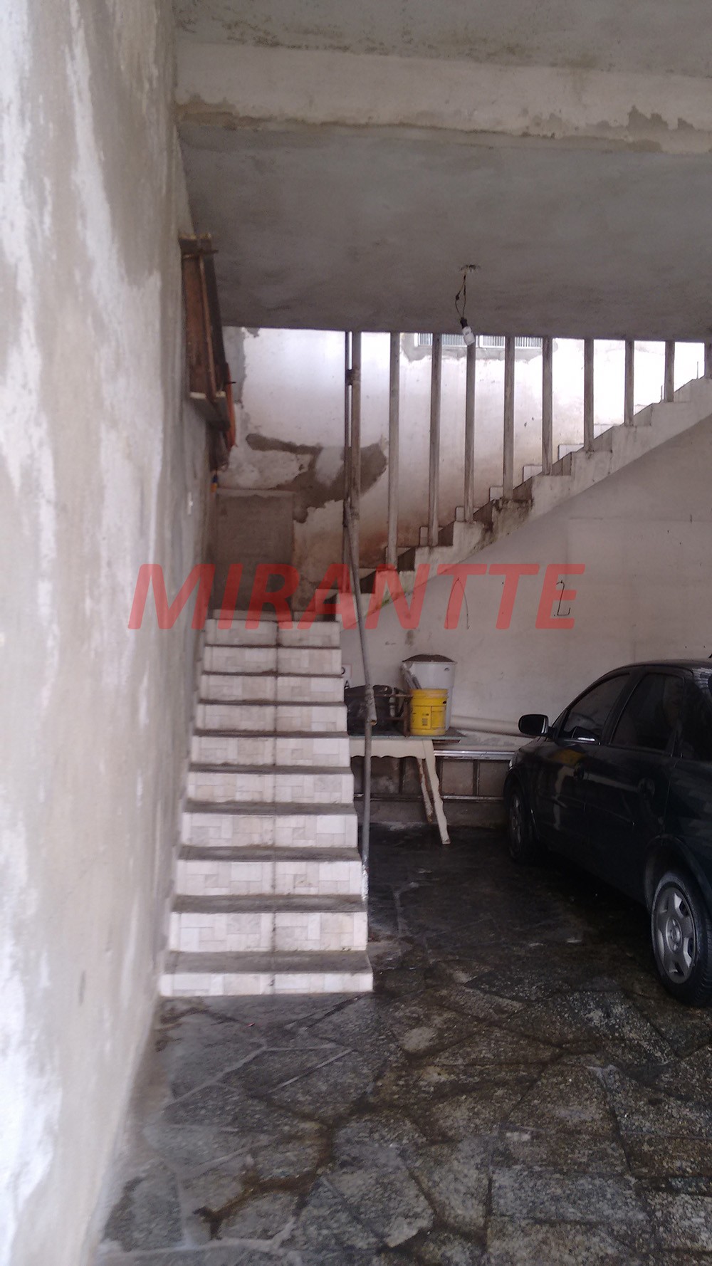 Terreno de 325m² em Ipiranga