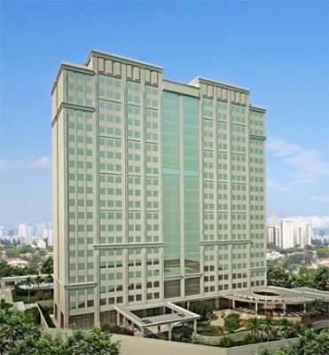 Comercial de 70m² em Centro