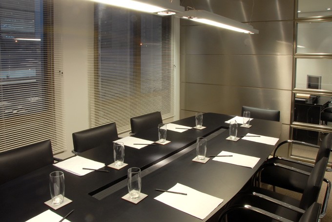 Comercial de 70m² em Centro
