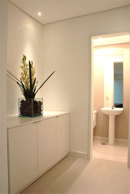 Comercial de 70m² em Centro