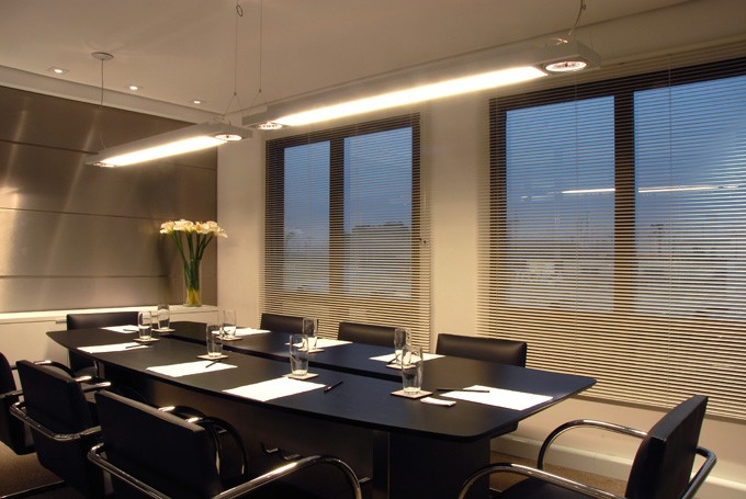 Comercial de 70m² em Centro