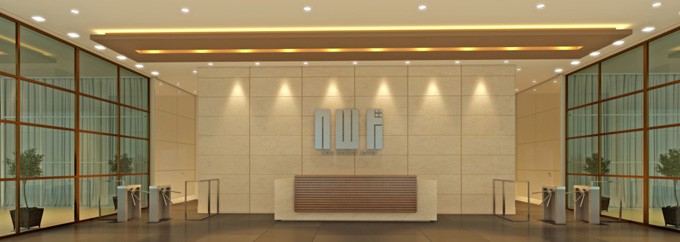 Comercial de 70m² em Centro