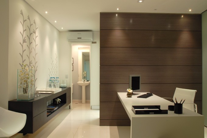 Comercial de 70m² em Centro