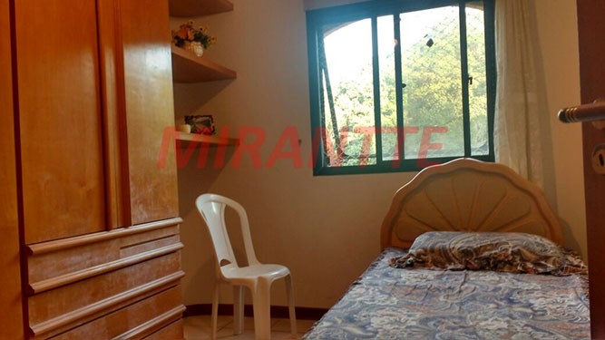 Apartamento de 218m² com 4 quartos em Pitangueiras