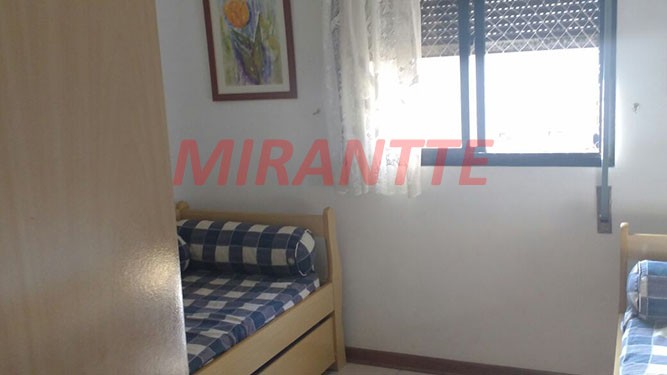 Apartamento de 218m² com 4 quartos em Pitangueiras