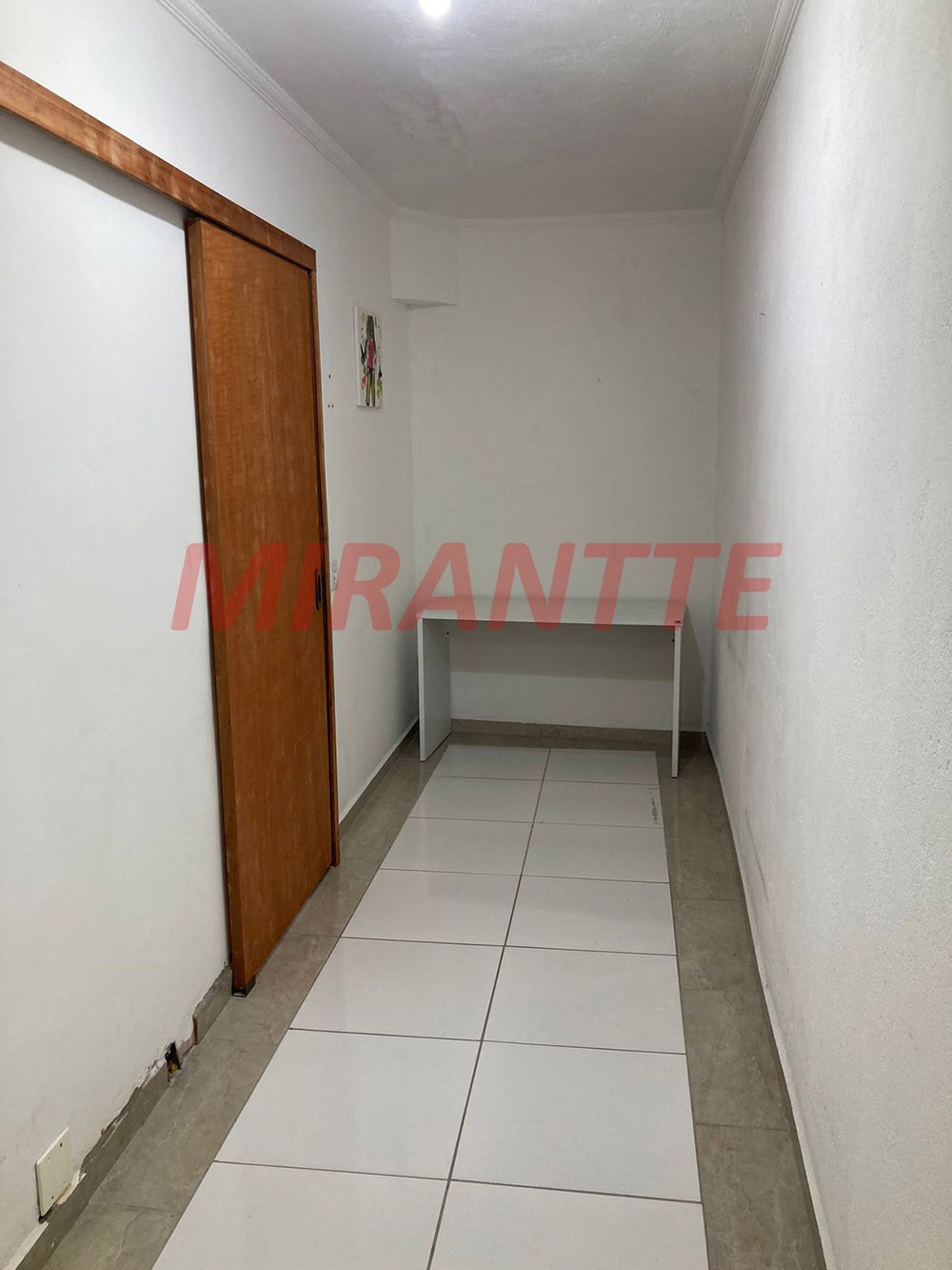 Sobrado de 295m² com 6 quartos em Vila Aurora