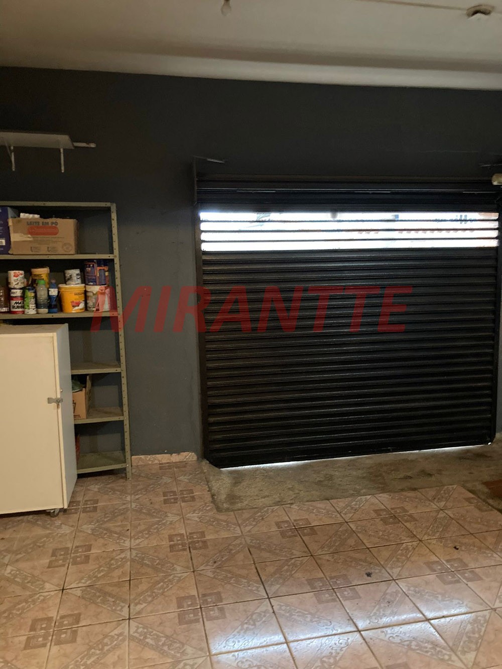 Sobrado de 295m² com 6 quartos em Vila Aurora