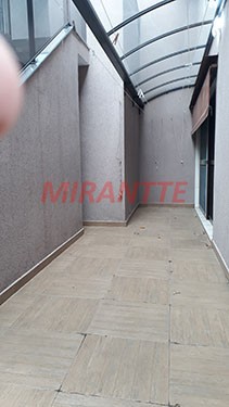 Sobrado de 416m² com 4 quartos em Tremembe