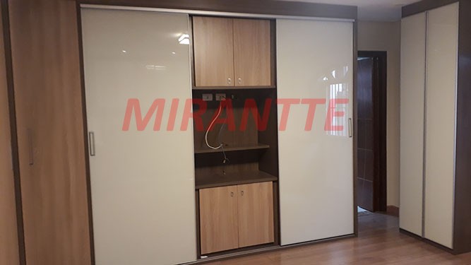 Sobrado de 416m² com 4 quartos em Tremembe