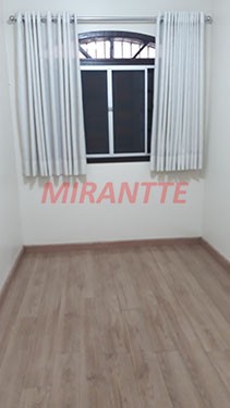 Sobrado de 416m² com 4 quartos em Tremembe